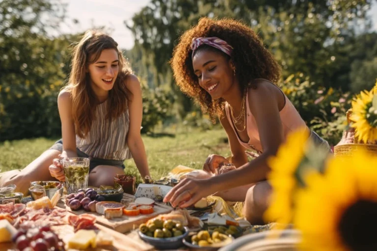 Rechargeable Travel Blender Cup