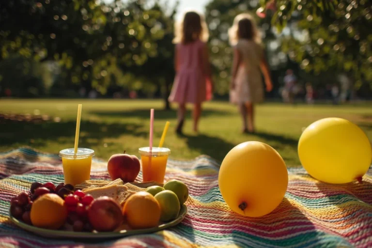 USB Portable Smoothie Maker